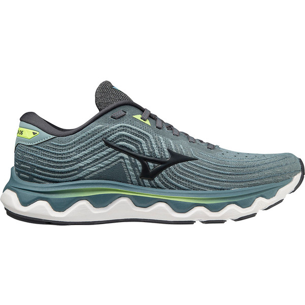 Mizuno Wave Horizon 6 Men