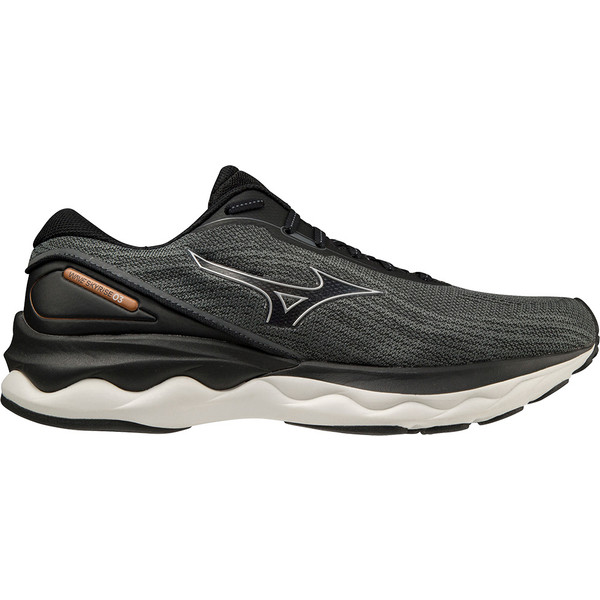 Mizuno Wave Skyrise 3 Men