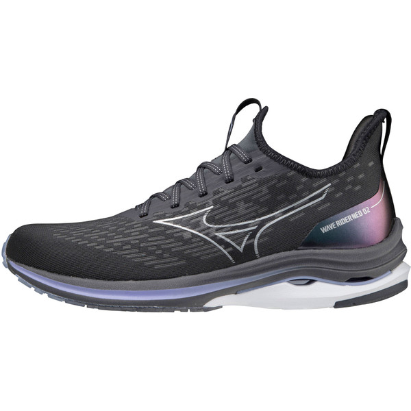 Mizuno Wave Rider Neo 2 Women