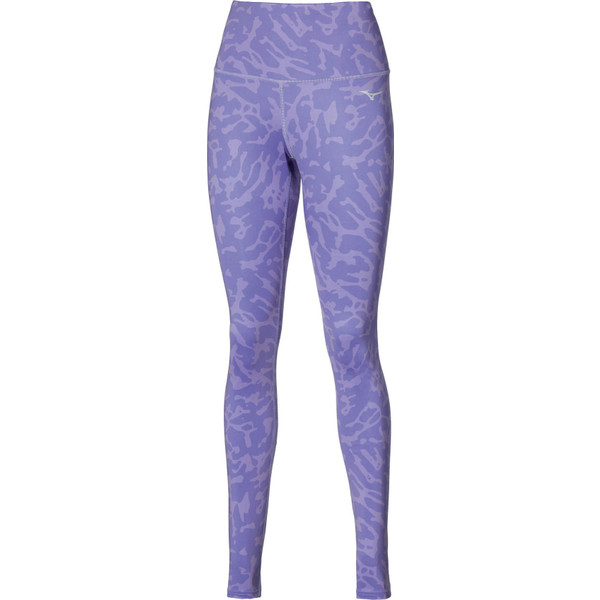 Mizuno Printed Tight Women
