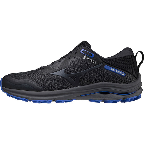Mizuno Wave Rider 25 GTX Men