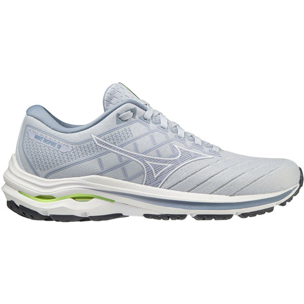Mizuno Wave Inspire 18 Women