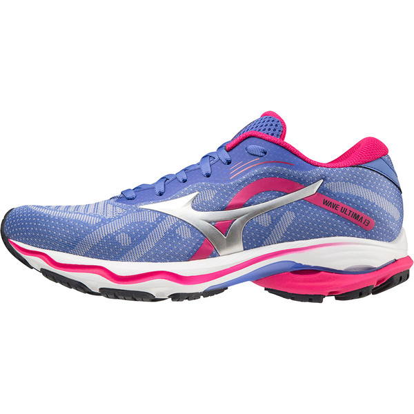 Mizuno Wave Ultima 13 Women