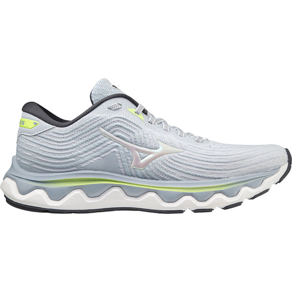 Mizuno Wave Horizon 6 Women