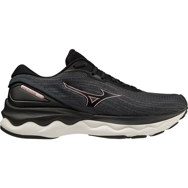 Mizuno Wave Skyrise 3 Women