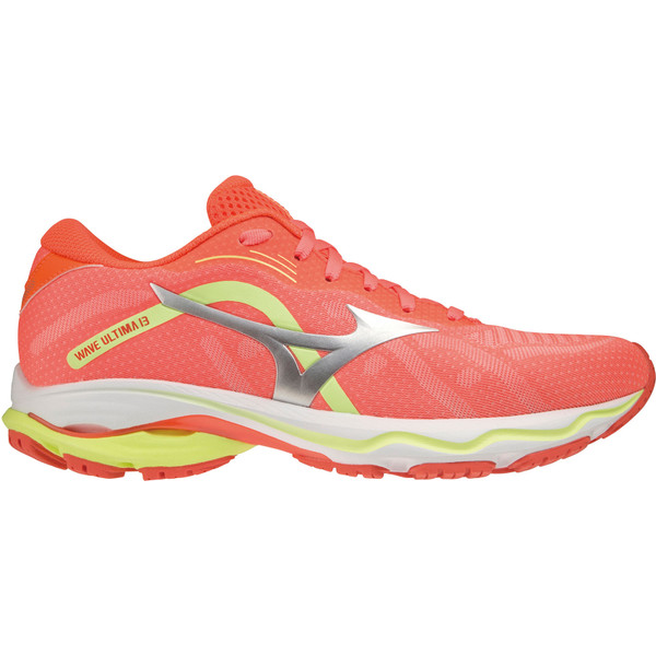 Mizuno Wave Ultima 13 Women