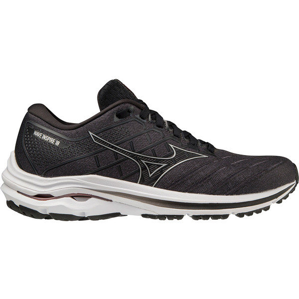 Mizuno Wave Inspire 18 Women