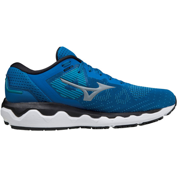 Mizuno Wave Horizon 5 Men