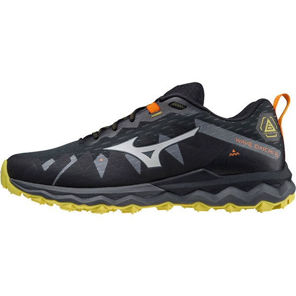 Mizuno Wave Daichi 6 Men