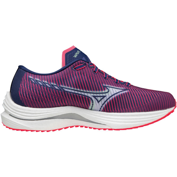 Mizuno Rebellion Women