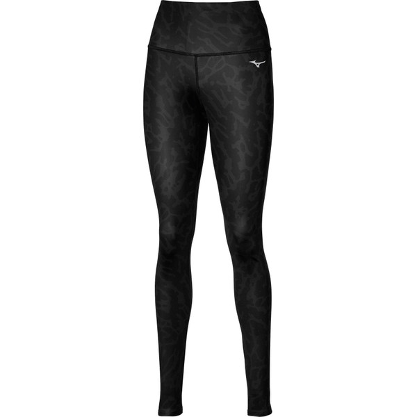 Mizuno Printed Tight Women
