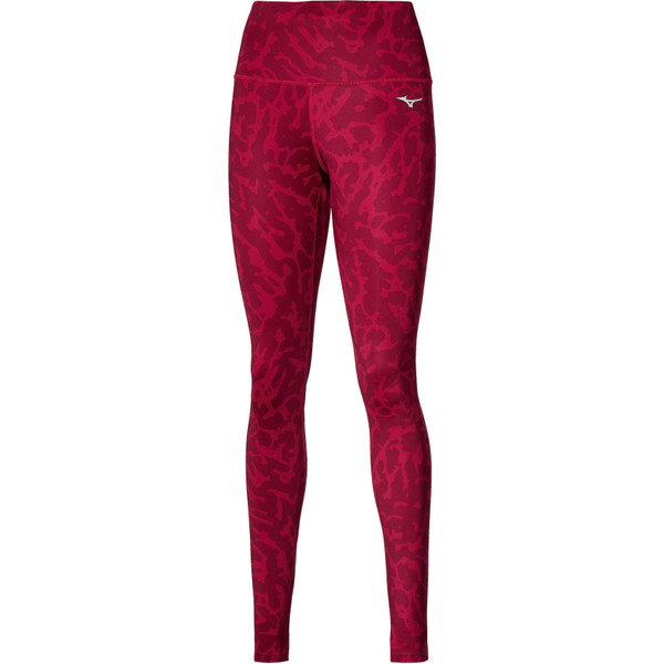 Mizuno Printed Tight Women
