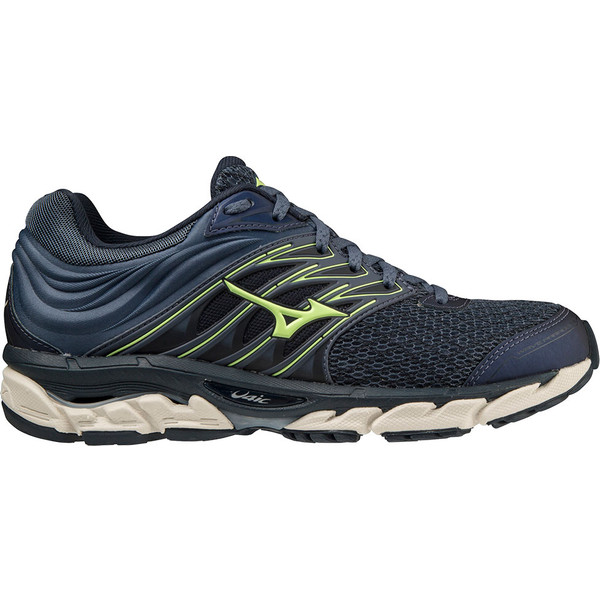 Mizuno Wave Paradox 5 Women