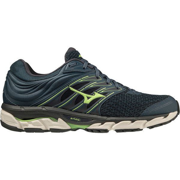 Mizuno Wave Paradox 5 Men