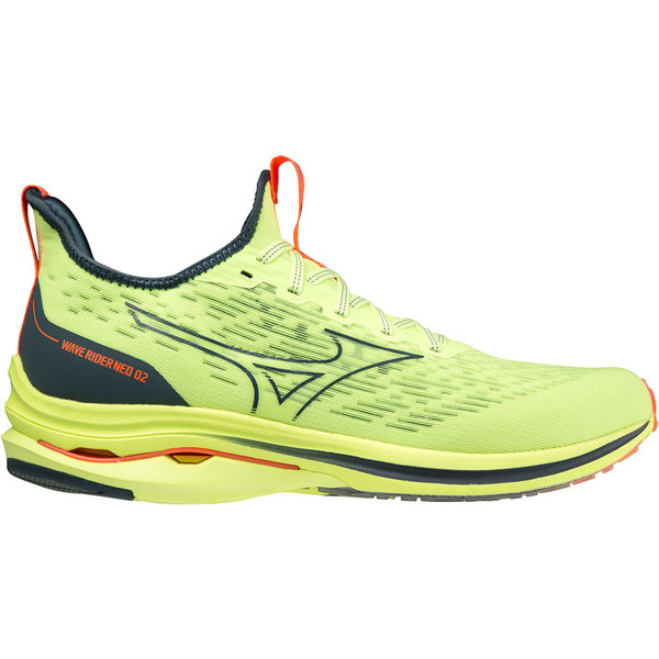 Mizuno Wave Rider Neo 2 Men