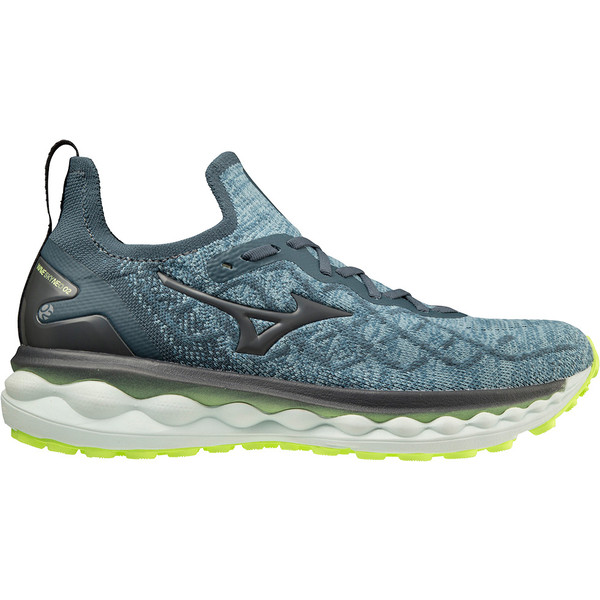 Mizuno Wave Sky Neo 2 Men