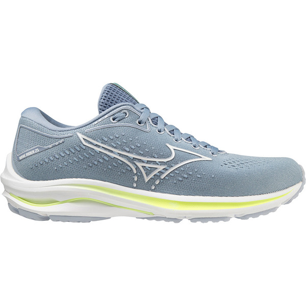 Mizuno Wave Rider 25 Women