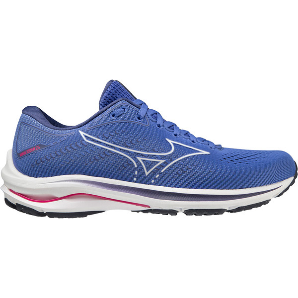 Mizuno Wave Rider 25 Women