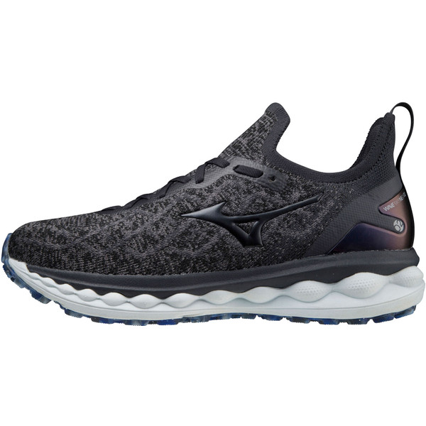 Mizuno Wave Sky Neo 2 Men