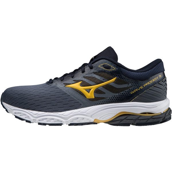 Mizuno Prodigy 3 Men