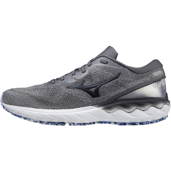 Mizuno Wave Skyrise 2 Men