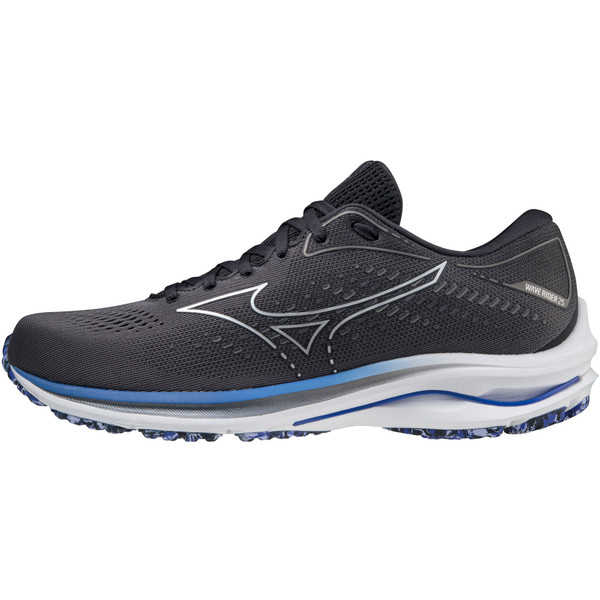 Mizuno Wave Rider 25 Men