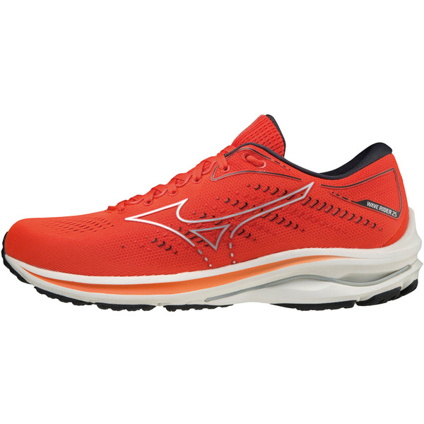 Mizuno Wave Rider 25 Men