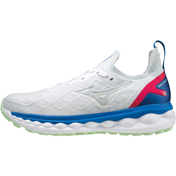 Mizuno Wave Sky Neo 2 Men