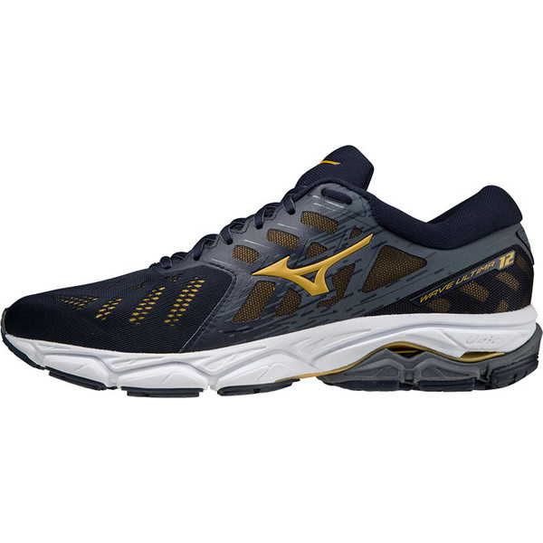 Mizuno Wave Ultima 12 Men