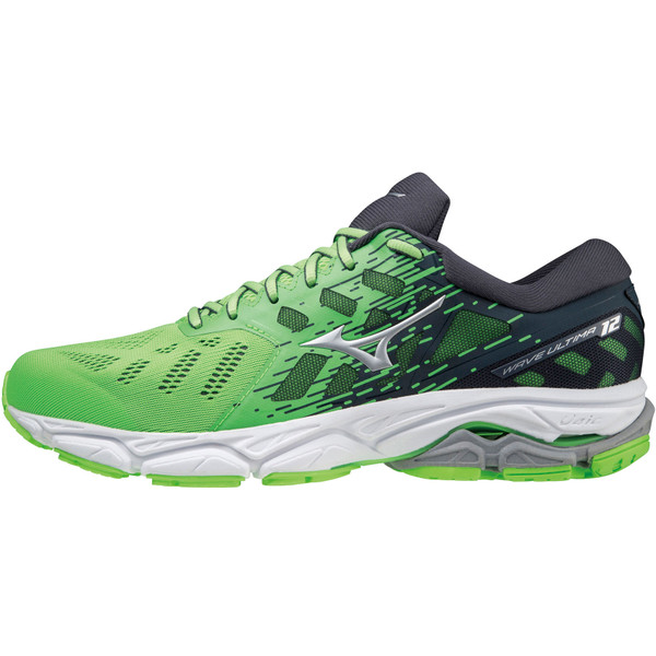 Mizuno Wave Ultima 12 Men