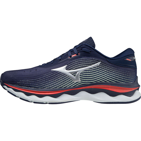 Mizuno Wave Sky 5 Men