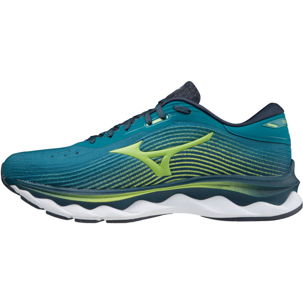 Mizuno Wave Sky 5 Men