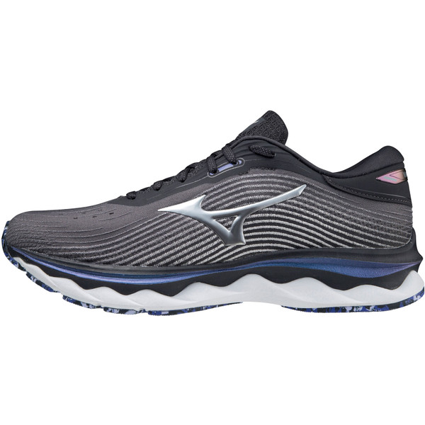 Mizuno Wave Sky 5 Men