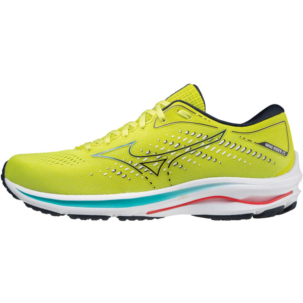 Mizuno Wave Rider 25 Men
