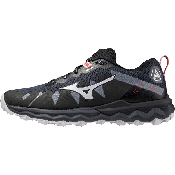 Mizuno Wave Daichi 6 Women