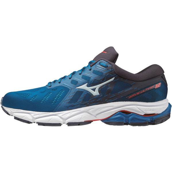 Mizuno Wave Ultima 12 Men