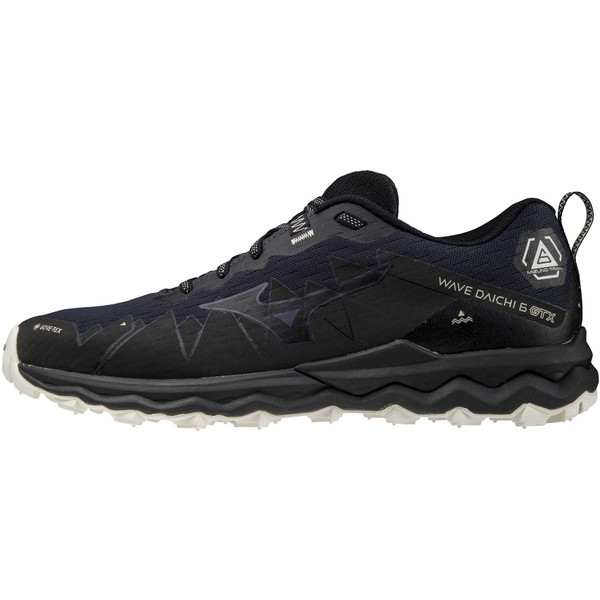 Mizuno Wave Daichi 6 GTX Men