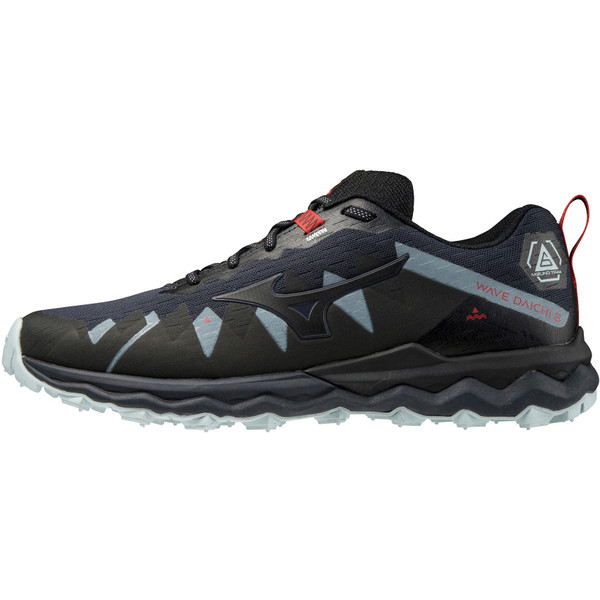 Mizuno Wave Daichi 6 Men