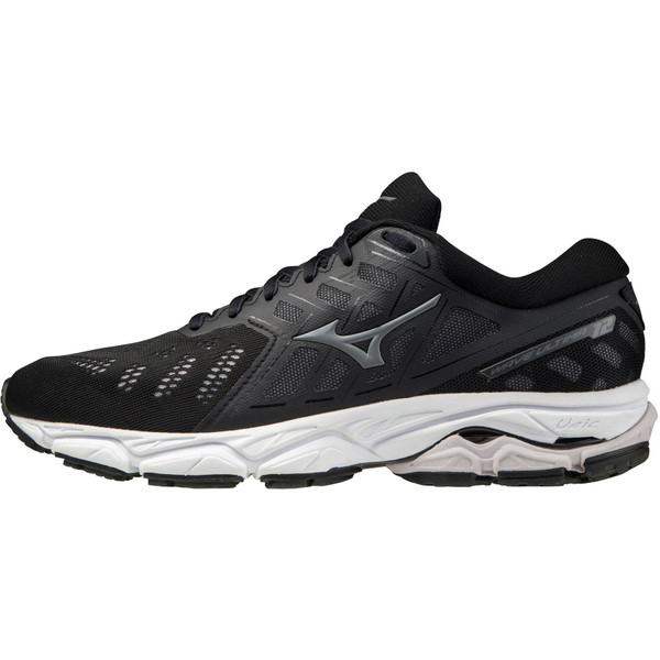 Mizuno Wave Ultima 12 Women