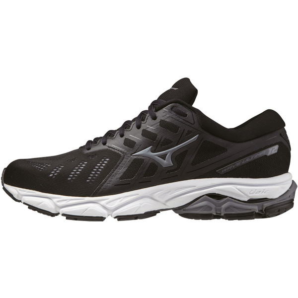 Mizuno Wave Ultima 12 Men