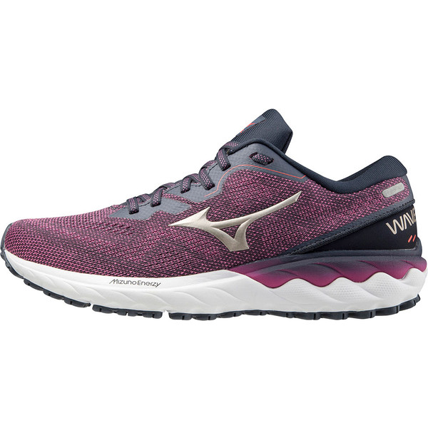 Mizuno Wave SkyRise 2 Women