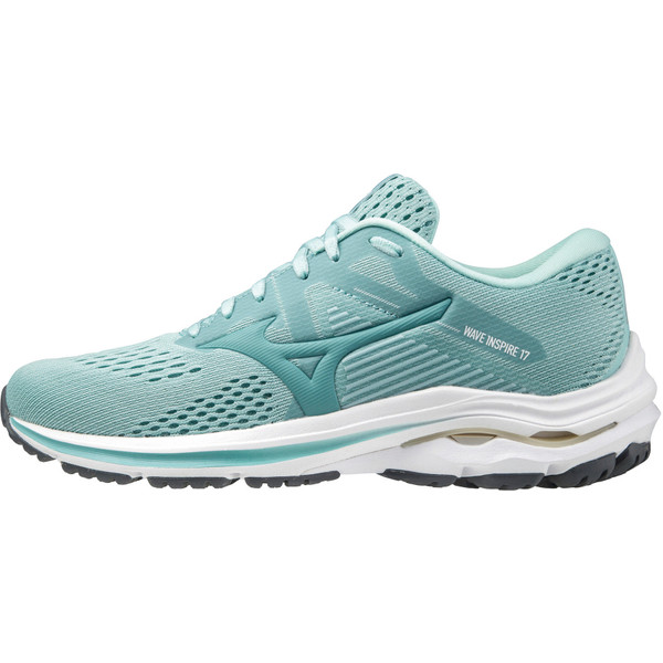 Mizuno Wave Inspire 17 Women