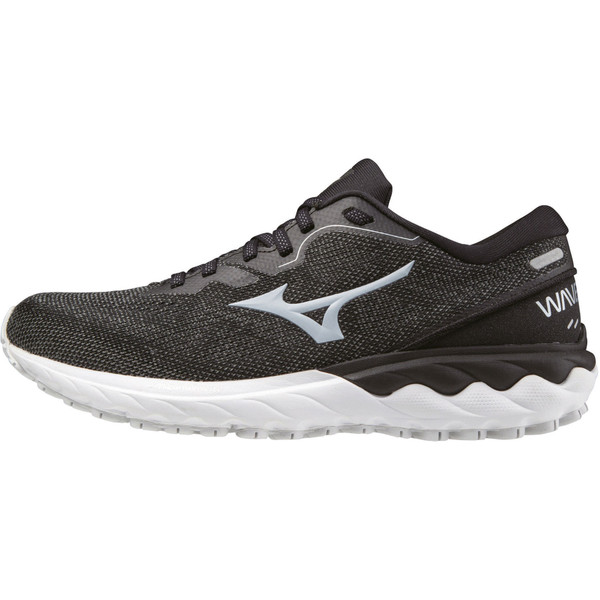 Mizuno Wave SkyRise 2 Women