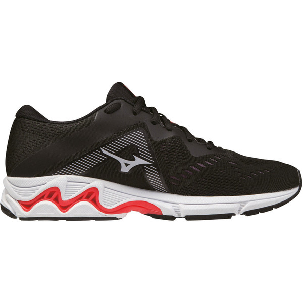 Mizuno Wave Equate 5 Women