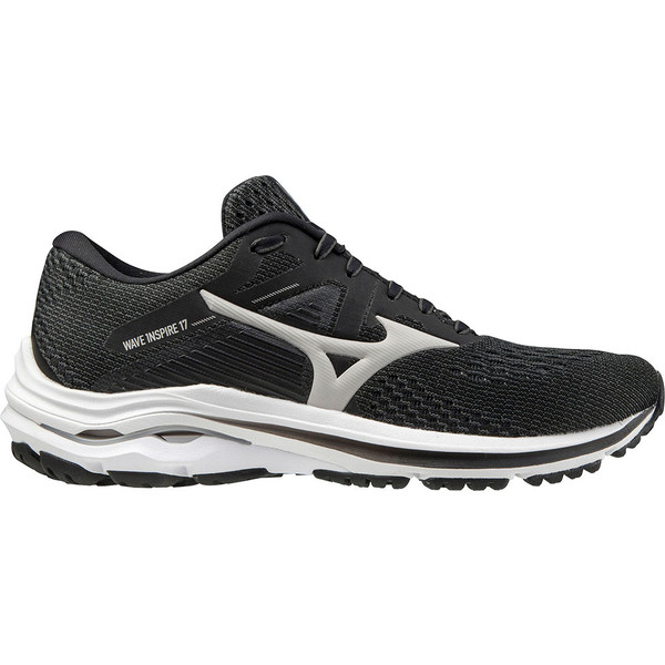 Mizuno Wave Inspire 17 Women