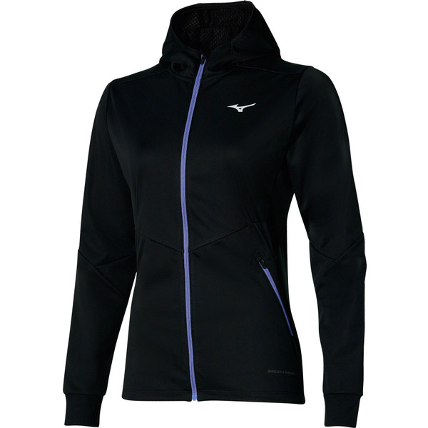 Mizuno BT Jacket Men