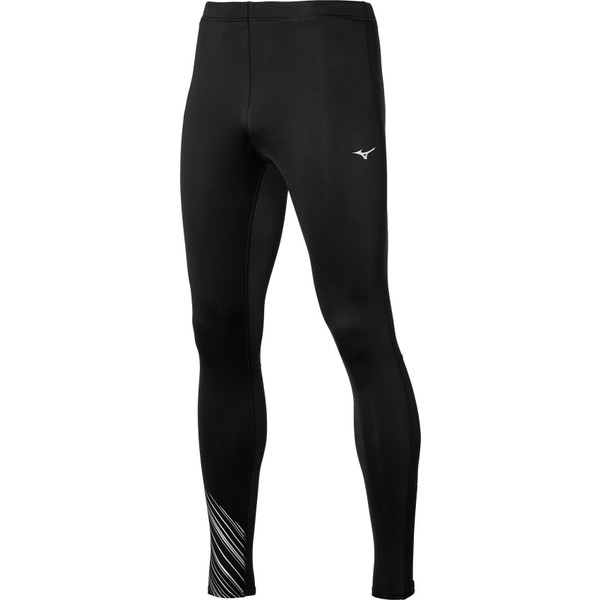 Mizuno Warmalite Tight Men