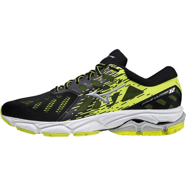 Mizuno Wave Ultima 12 Men