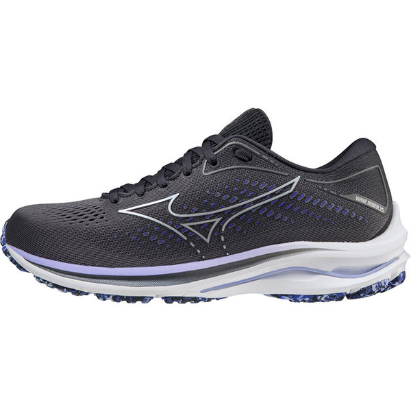 Mizuno Wave Rider 25 Women
