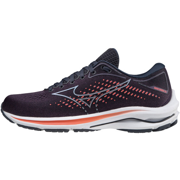 Mizuno Wave Rider 25 Women